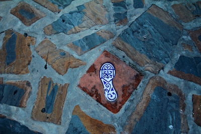 Read more about the article A nice description of learning Focusing.