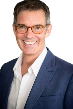 Read more about the article Clinical supervision training. Edmonton, CA, August 2015