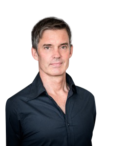 Read more about the article New 2-year Focusing oriented therapy training online and in-person in London