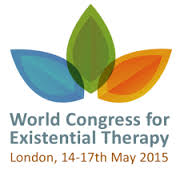 Read more about the article Pre-conference Workshop and Workshop Presentation, World Congress.