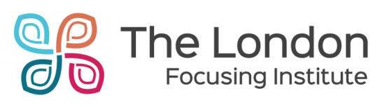 Read more about the article Training for Psychotherapists, Counsellors, Coaches etc.