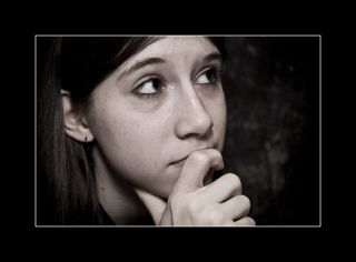 Read more about the article Focusing as a gentle way to accept what we feel