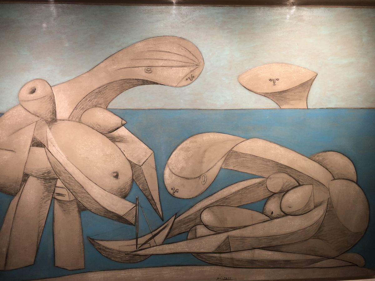 Read more about the article Questioning Diagnosis