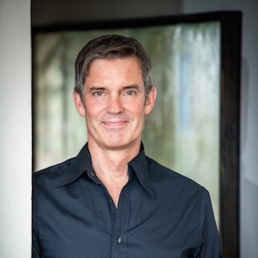 Read more about the article The Living Process