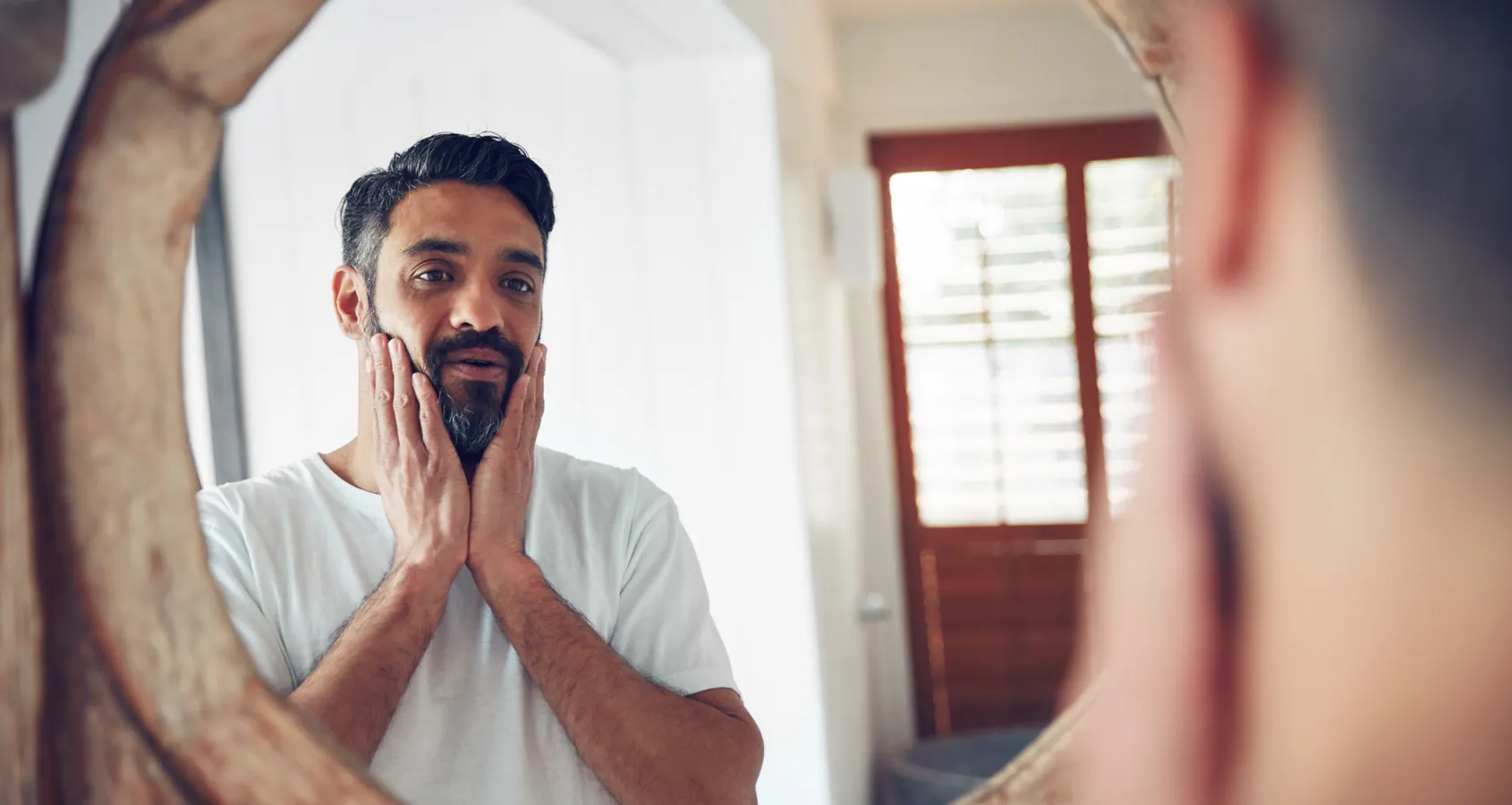 Read more about the article How our beliefs about ourselves influence our personalities