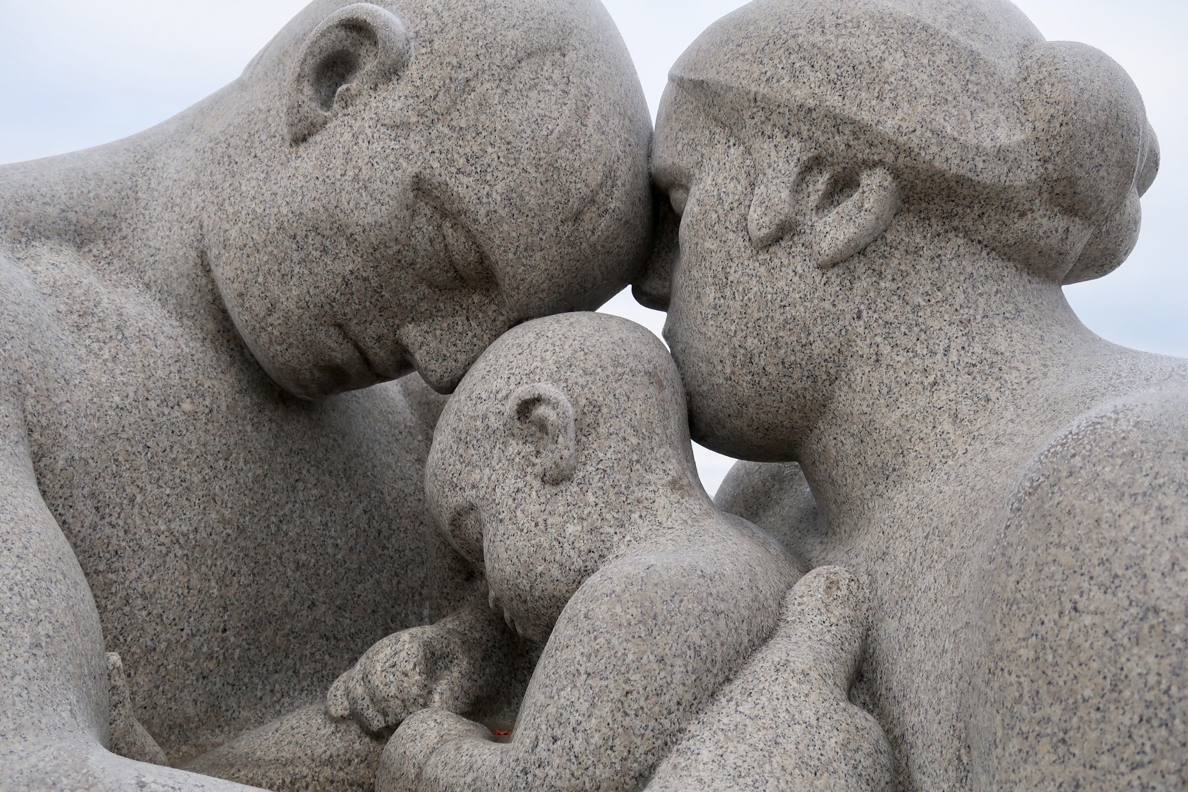 Read more about the article Therapy Dialogues with Lynn Preston and Greg Madison. Youtube.